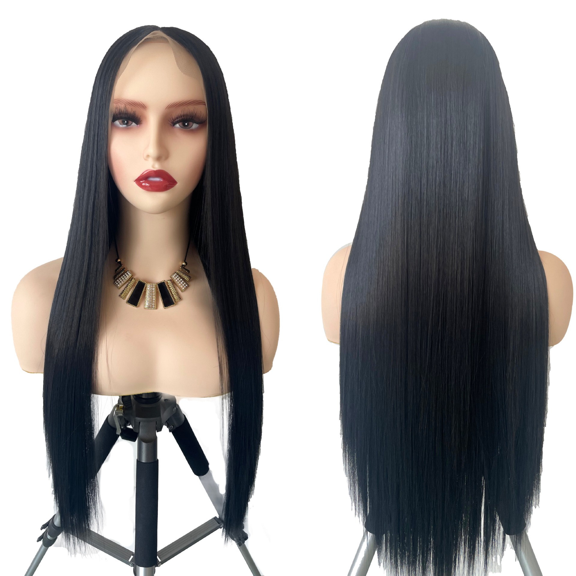 微信图片_20230610205139(2)