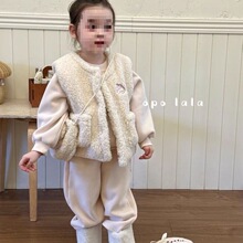 �n��ͯ�b2025�ﶬ�¿�Ůͯ�ɐ۰ٴ�ӽq�l���lѝ���b���ëë�R��