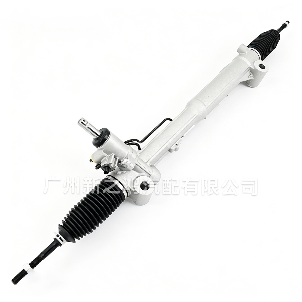 UC2A-32-110D UMY1-33-23ZA is suitable for Mazda Ford RANGER/BT50 steering gear assembly
