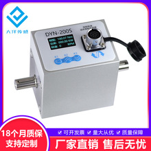 ΢�͸��D�لӑBŤ�؂������D���D�ٜy���xŤ�����ʙz�y�x�y��