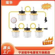 ���B150�ߴ�������5���еȵ�����������������|��܇�g�Vɽ