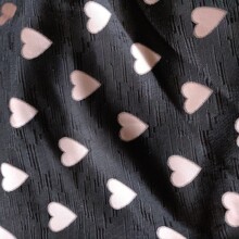 кڵ׷ɫỨώ׺Bȹѝ