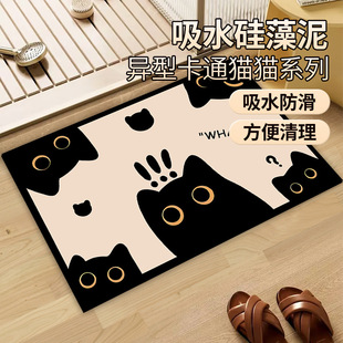 �؉|ܛ������ԡ���T����ˮ�_̤�|���Ϳ�ͨ؈؈���P�����|����T�|