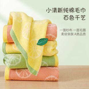 ���lС���¼���ë��������ܛ������˺���ˮϴĘë���YƷϴĘ��