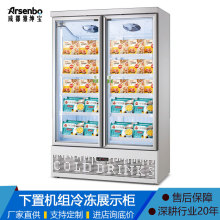 LչʾAˮrţAƲ˳ʽñؙ