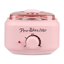 �羳�¿�ÓëϞ�C100w����ÓëϞ��wax��Ϟ�Ϟ���x500cc�ӟ���