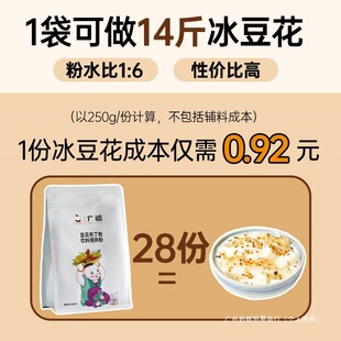 ����������1KG���ҷ۹����۾W�t�����������̶����[������ȫ��