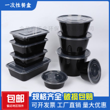 ��ɫ�Ӻ�һ������羳�ͺд�����L���ΈA�ζ�����u����pp�����