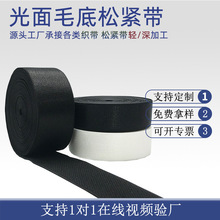 ����������¼玧 �й⎧�q���؃����ɾo�� �ڰ׏����ɾo��
