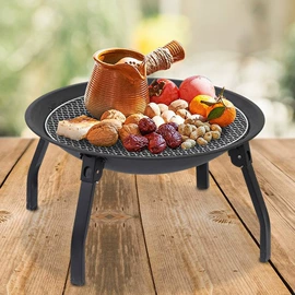 厨房小工具;厨房置物架;烧烤炉