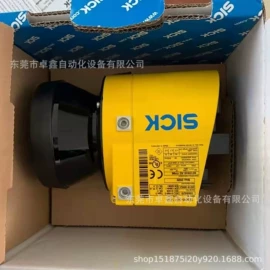 可编程通讯模块;其他传感器;工业相机