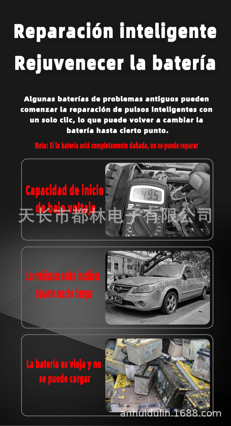 12V-6A西班牙文1 (6).jpg