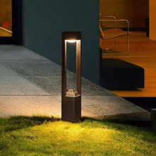 led��ƺ��ͥԺ�؟������ˮ�ݵ؟�С�^�@�־��^�����@�e�����@��