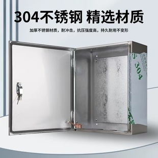 304���P�늿���������҃ȿ�������I��늚����b�O������늙���