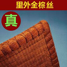 ȫ�ش��|��ʽ���ֹ����p���˃�ͯƫӲ�o��ӲҬ�؉|Դ���Q���S���l