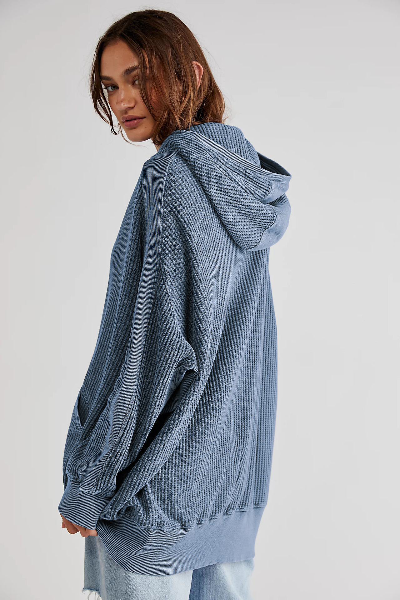 EWLB-074#蓝-2.jpg