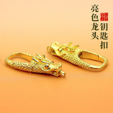��ɫ���^耳׿ے��С�Ʒ�S�~�Ą��м�С��ˇƷ�[��С���羳���l