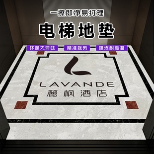 ����I�����õ؉|���þƵ�����ذ�logo�D����̺�´���ʯ���z