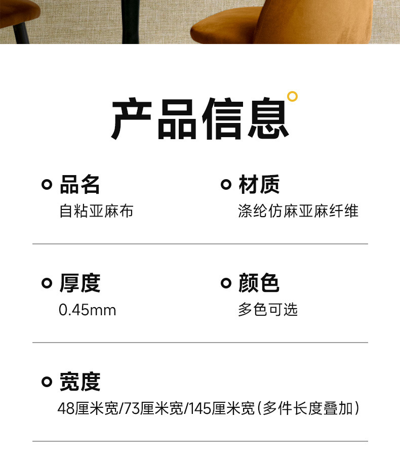 95019a5f-82d1-4b9b-9ed1-242249ba3784.jpe