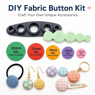 �羳���NDIY�ֹ������۹������b���һ����ģ�����b�����~�M���b