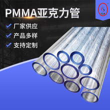 �S�ҹ��� PMMA�������� ��ֱ�� �ЙC������ PMMA͸����������