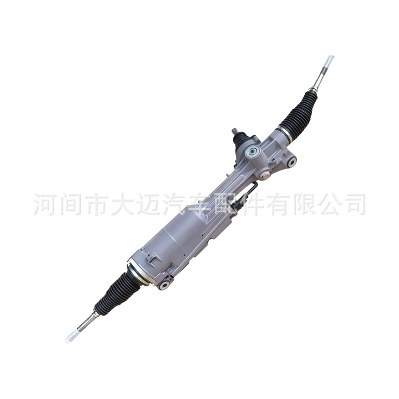 4K1423055f 4K1 423 055 F is suitable for Audi A6LC8A7C8 integrated rack steering gear