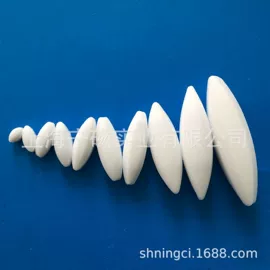 阀门配件;其他实验室品;泵配件