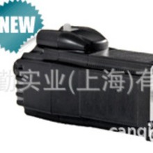 Animatics執行器，Animatics控制器，Animatics電機