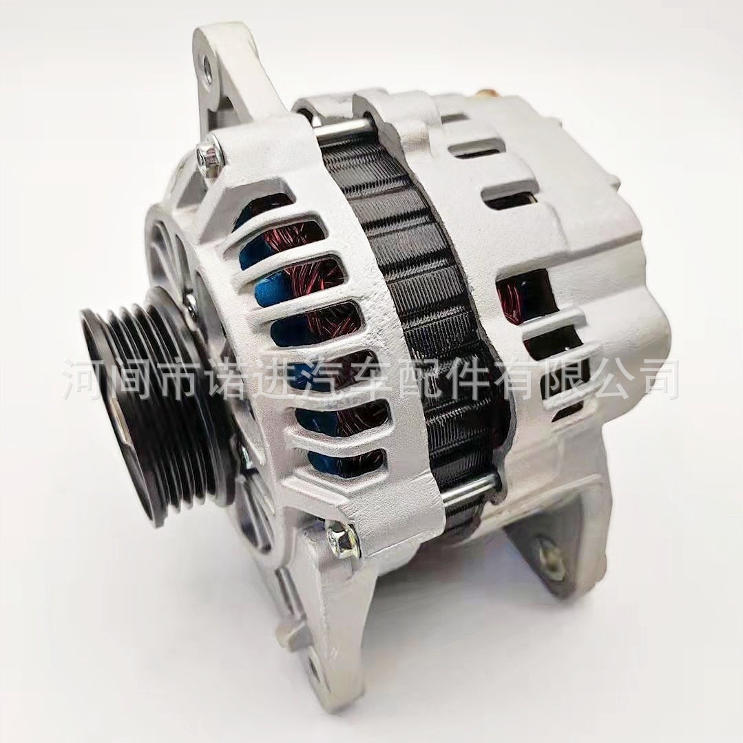 Generator Suitable for Great Wall Mitsubishi Md313384 Md314375 Smd354804 S00Md354802