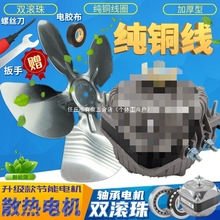 ���~�� �������ɢ���L�C늙C�������֘O����늄әC�����L��늙C