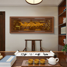 ߙnEDʽľwk_IYƷƵw˾չD