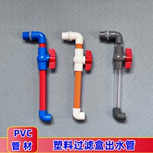 DIY�~���ϞV�^�V����ˮ�����D���ˮ����ˮ�y�^�V���ˮ�ܼ����