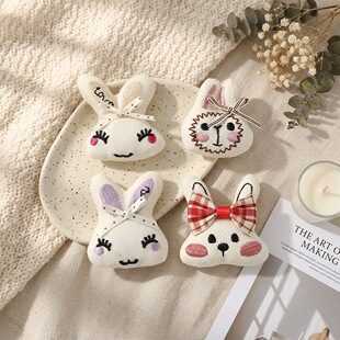 �n��ins�ɐ۲�ˇС�����^������޴̽���ͨ�l�A���DIY�Ʒ�o��