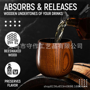 �羳̼����ʿ��ľ���Ӂ��R�dС��ľ�|���ˮ�����ȱ������R�˱�