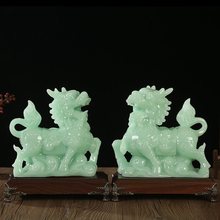 ��ؔ������[��һ���ҾӼ�����[�O�k���ҿ͏d���P�b�Ʒ�_�I�YƷ