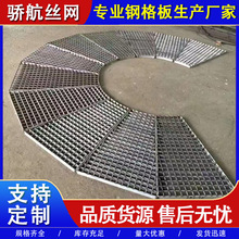 ����\����䓸�����θ�Ű�z��ƽ̨�ߵ��������ӷ���䓸��