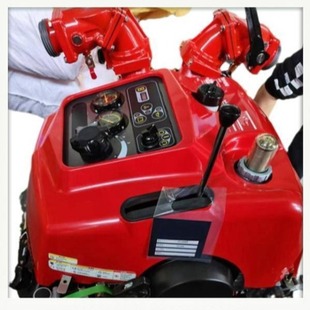 �ձ��|�l����VE1500WV������ ΢��ɭ������܇��̧�C�ӱ� ����VC82