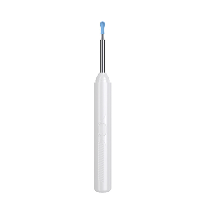 Children's High Definition Luminous Earpick Multi-Functional Visual Ear Cleaner Cross Border Product_voghion.com