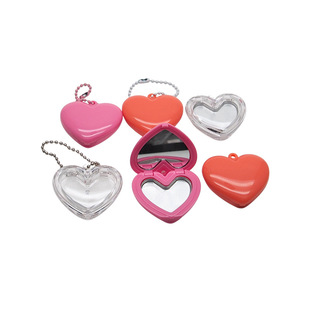 ������覸�պ�С�ӎ��R�����h朗l����ڼt��͸���������t���b�P