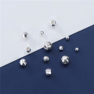 S925���y�價�ˇ�Wɳ���ĵ��� ���W��朸���܇��������DIY�ֹ�
