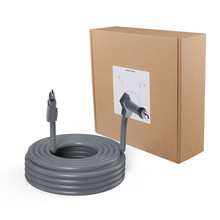 �羳���N GEN2��Q���| ͨӍ���ξW����̫�W�j�����B�Ӿ�