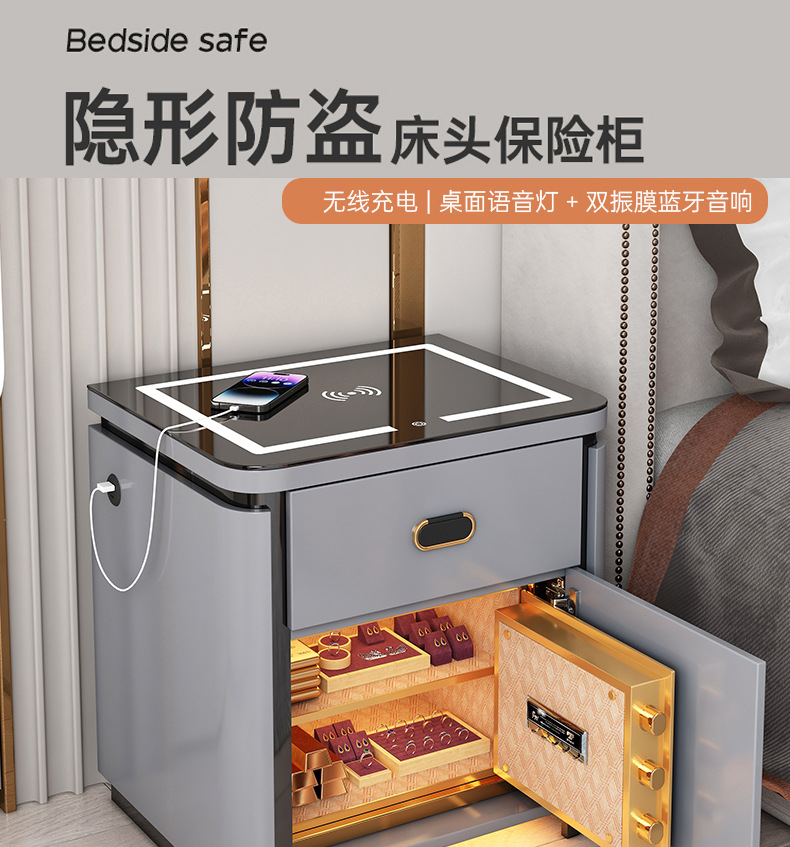 hGyTgvKjy9T/JMf1cqcTitYgcJ0wjqU7T46p