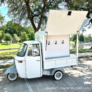 늄���݆�Ʒ���u܇ ơ�����^���Ȱ�̨ �����c���Ӳ�܇