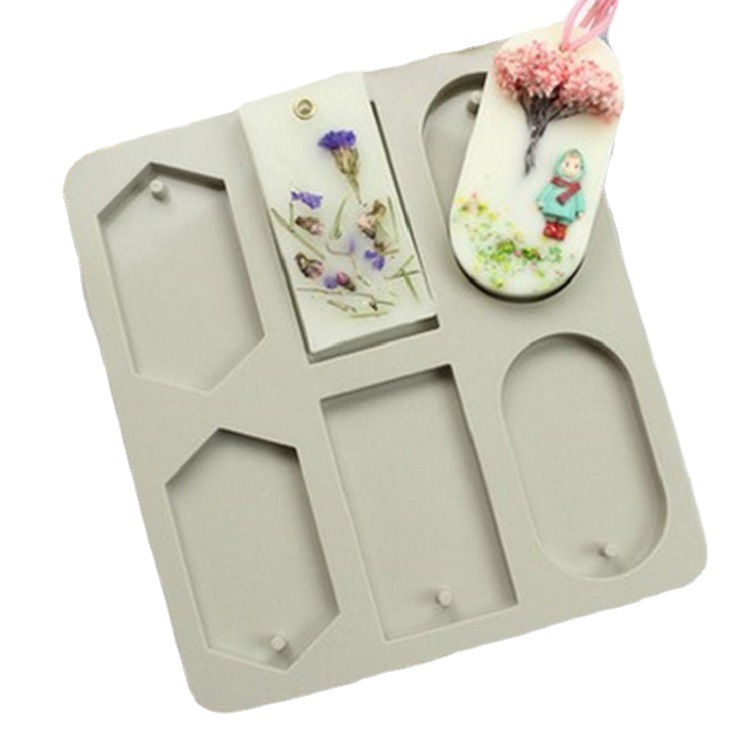 ������޹ģ�����轺ģ����ģDIY�����ֹ�������������決����