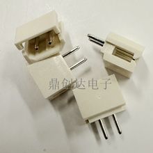 ���Sֱ�N�����ȼ2.54�������B����5264ֱ�5264��ᘹ��ذ��B����