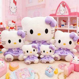 �¿�޹�²�KT؈ë�q��߄P��؈���Dkitty����؈����ż���������l