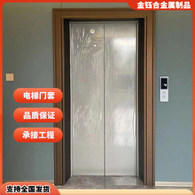 304���P�����T���X�Ͻ�����T�ڰ��Ӵ��װ�߅�ɫ���x