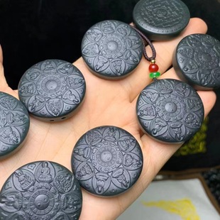 ����������˴����o���������|��ā�͝����wM�ߴ�35*8.8mm