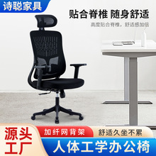 �S��ֱ�N�W���Α�늸��ξ���������X�Ε��h�μ��þW�ΌW������