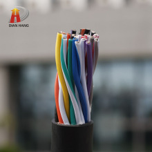 UL21411 125��300v�����������ߜ؟o�uݗ��������Ӿ��o�׾�